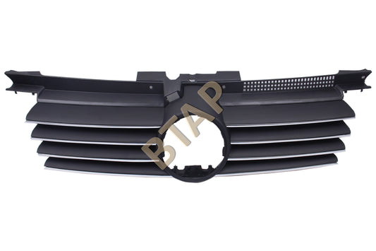 VW BORA PANJUR KROM 1J5853653C