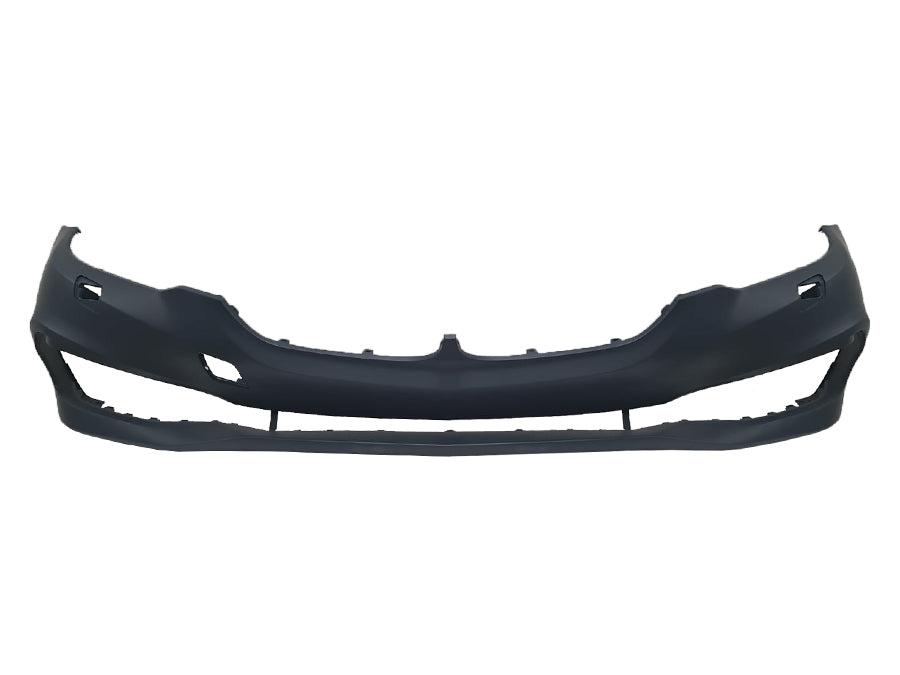 BMW G30  Tampon Ön; F.Yık-lı -Basis- 2017-20 B N51117473894