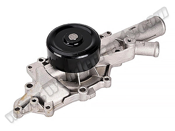 MERCEDES W203 W204 W211 OM646 OM647 Devirdaim - - - M A6462000301
