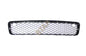 BMW X5 E70 TAMPON IZGARASI ORTA  51117163956
