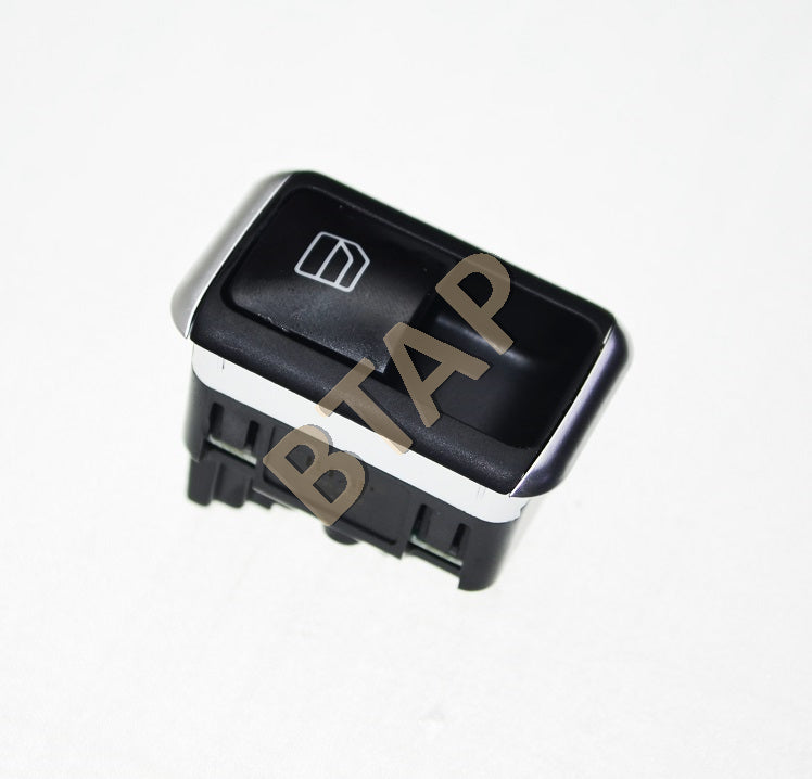 MERCEDES W204 W212 W207 CAM DÜĞMESİ   2049058102