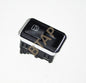 MERCEDES W204 W212 W207 CAM DÜĞMESİ   2049058102