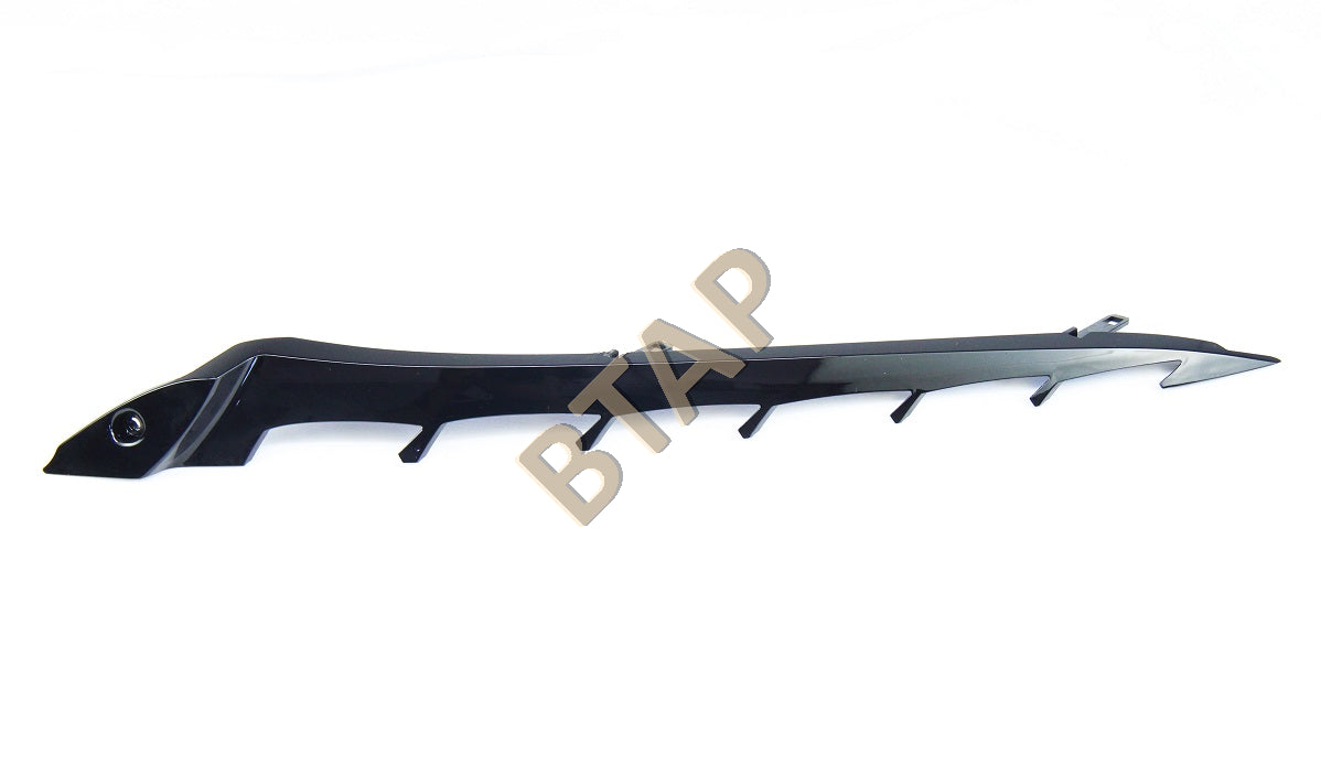 MERCEDES S.C 205 2014-2018 SİNYAL ÜST KAPAK SOL  2058200161