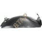 MERCEDES W164 ÇAMURLUK DAVLUMBAZI ÖN SAĞ ÖN TARAF 1648802805