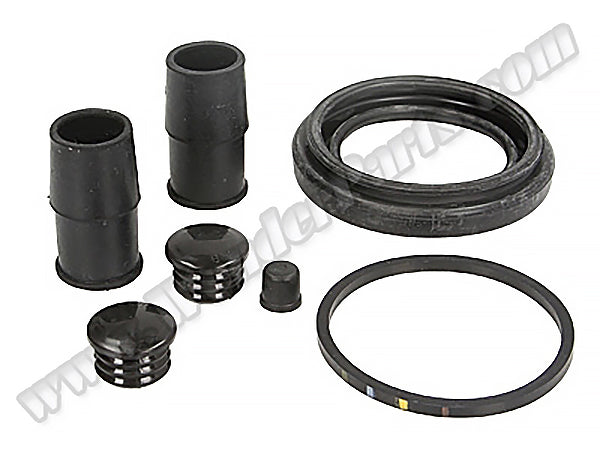 MERCEDES Spr901>903  Fren Kaliper Tm Tk Arka - - M A0014202583