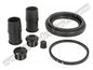 MERCEDES Spr901>903  Fren Kaliper Tm Tk Arka - - M A0014202583