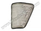 MERCEDES T1:207D>410D  Sinyal Sol; Beyaz - 1977-95 M A2071201L