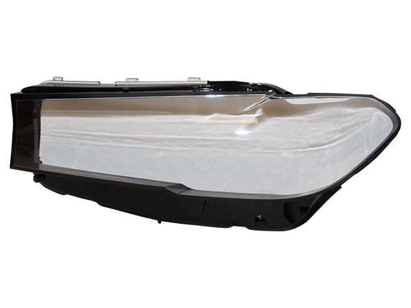 BMW G30-LCI  Far Camı Sol - 2020-23 B A63119479261P1