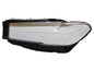 BMW G30-LCI  Far Camı Sol - 2020-23 B A63119479261P1