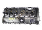 BMW G30 F20LCI F30LCI B58 KÜLBÜTÖR KAPAĞI   11127645173
