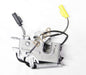 BMW G20 F40 KAPUT KİLİDİ SOL  51237468349