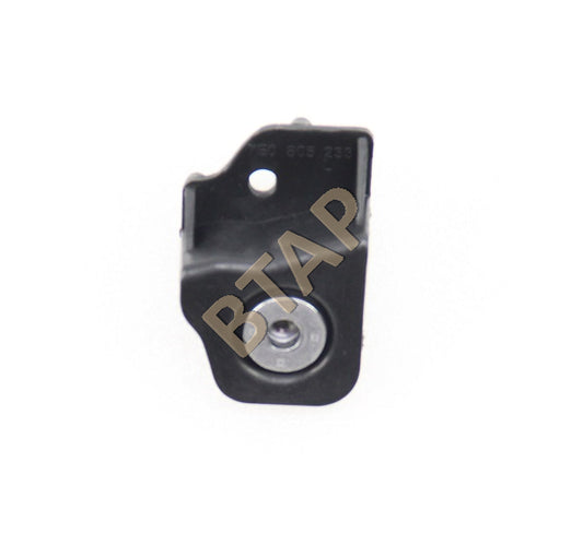 VW T6 16-20 TAMPON BRAKETİ ÖN SOL 7E0805233A