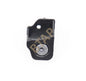 VW T6 16-20 TAMPON BRAKETİ ÖN SOL 7E0805233A
