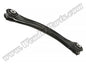 MERCEDES W201 W124>203 W210  Denge Kolu Arka; Eğri - - M A1243507706