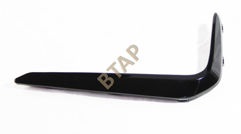BMW G30 TAMPON IZGARA ÇITASI SAĞ  51118070542