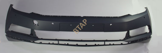 VW PASSAT (2015-2018) ÖN TAMPON P/S 3G0807221