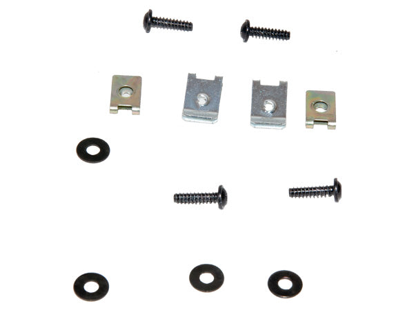 MERCEDES Spr901>905  Paçalık Tm Tk Ön Sol/Sağ - - M A0039948545S1