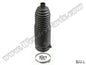 MERCEDES Vito639  Direksiyon Körüğü (Tm Tk) - - - M A6394600196