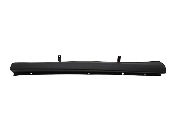 MERCEDES Spr910  Tampon Arka Orta - 2018- M A9108854500