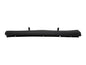 MERCEDES Spr910  Tampon Arka Orta - 2018- M A9108854500