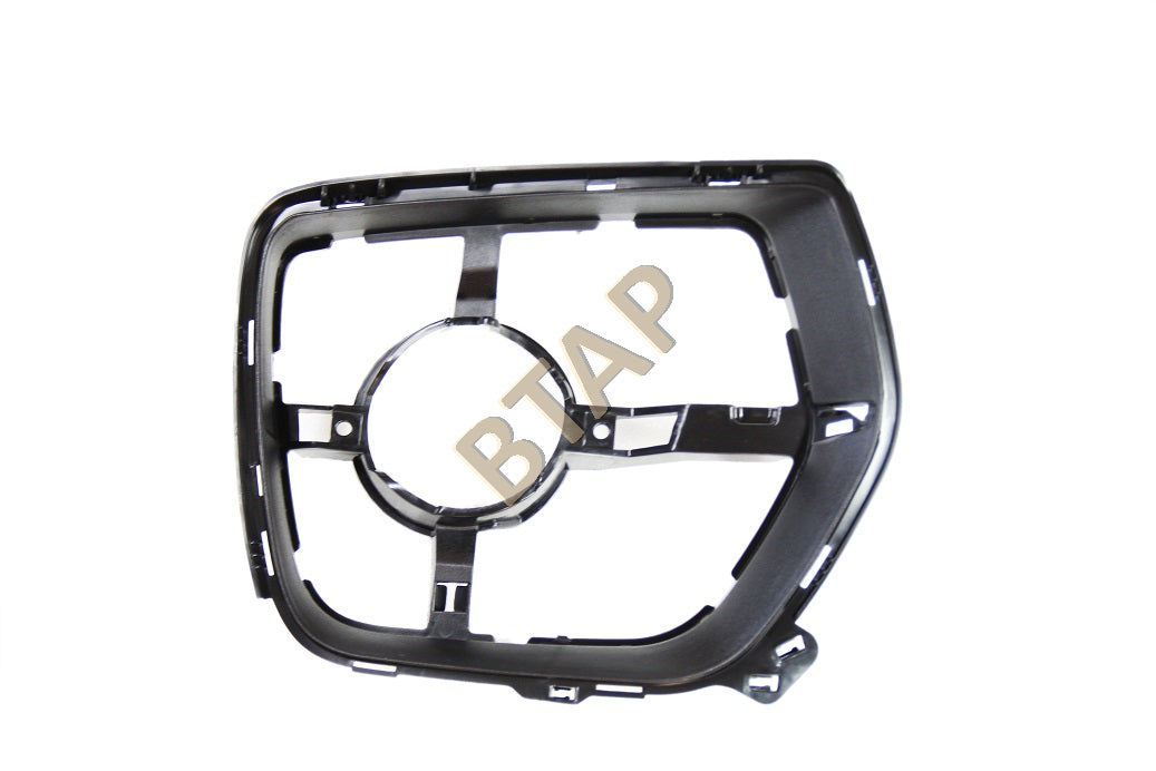 BMW X6 E71 FAR BRAKETİ SAĞ  51117210936