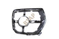 BMW X6 E71 FAR BRAKETİ SAĞ  51117210936