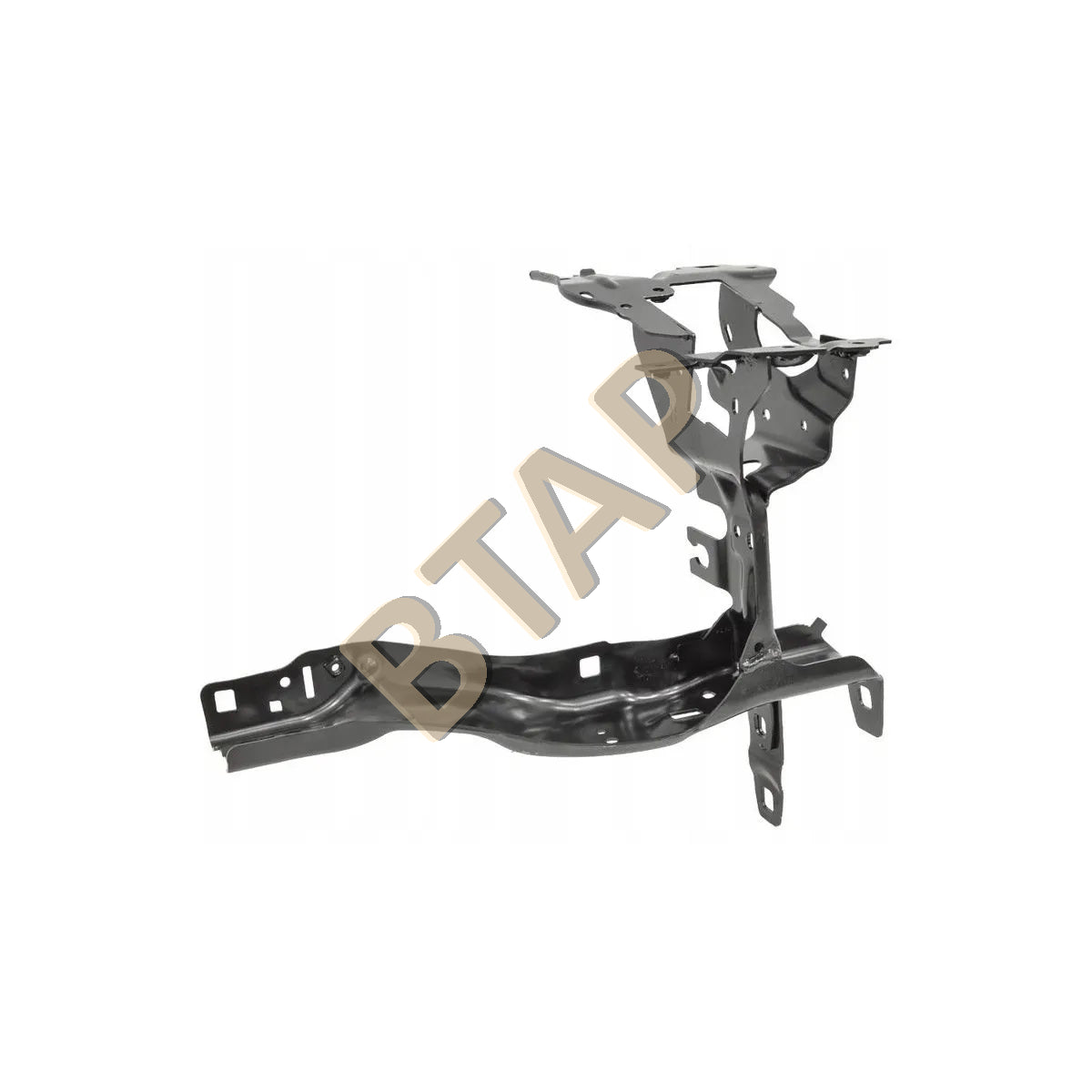 BMW G30 FAR BRAKETİ SAĞ  51647383858