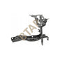 BMW G30 FAR BRAKETİ SAĞ  51647383858