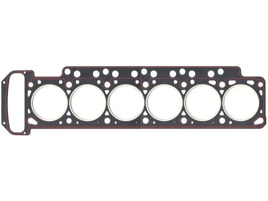 BMW E28 M30 Silindir Kapak Contası 86mm 2.8i - ELR_772976