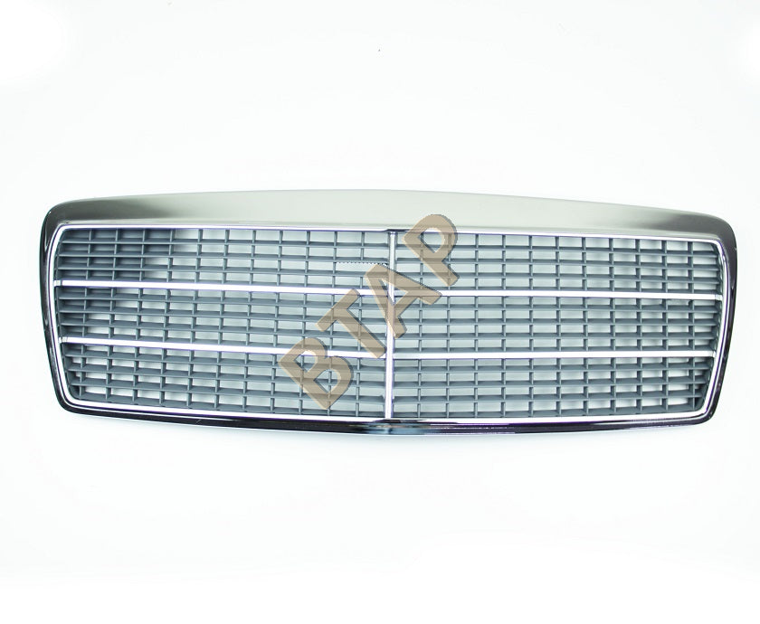MERCEDES W210 96-99 PANJUR KROM GRİ 2108800083