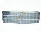 MERCEDES W210 96-99 PANJUR KROM GRİ 2108800083