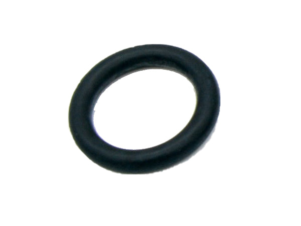 MERCEDES W204 W205 W212 W222 W176 C117 X156 W246 W166 Spr906 Vito447 OM651 Yağ Filtre Kütük Contası O-Ring - - M A0199970545