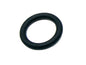 MERCEDES W204 W205 W212 W222 W176 C117 X156 W246 W166 Spr906 Vito447 OM651 Yağ Filtre Kütük Contası O-Ring - - M A0199970545