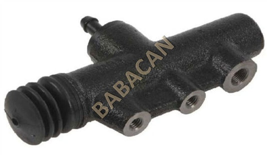 VW T3 80-92 DEBRİYAJ MERKEZİ 251721401A