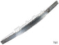 MERCEDES W204 C207  Tampon Demiri Ön - 2007-13 M A2046205834