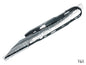 MERCEDES W251  Gündüz (Sis) Far Çerçevesi Sol; Krom - 2005-14 M A2518853023