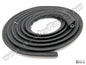MERCEDES Spr901>904  Kapı Lastiği Ön Sol/Sağ - - M A6906970298