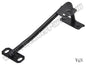 MERCEDES W213  Panel Kilit Braketi Ön - - M A2138980000