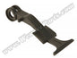 MERCEDES W220  Kaput Açma Dili Dış - 1999-02 M N2208870127