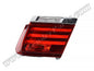 BMW F01-LCI  Komple Stop İç Sağ - 2012-15 B A63217300272
