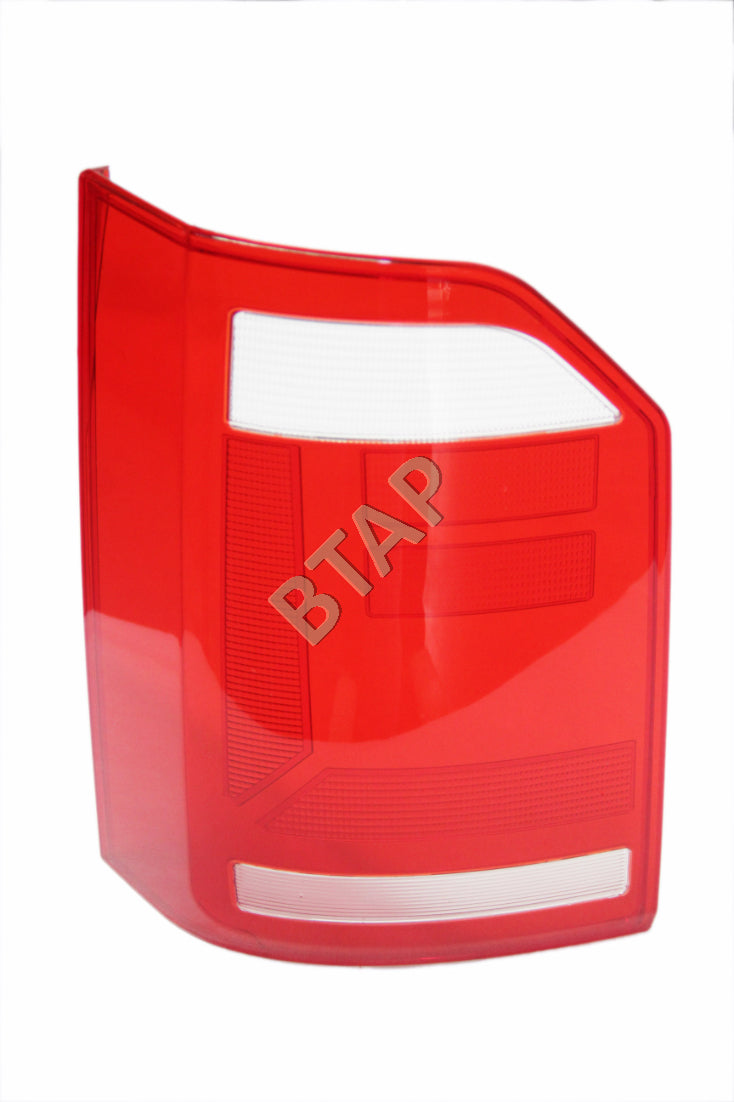 VW TRANSPORTER 15-20 STOP CAMI SOL 7E0945095AD