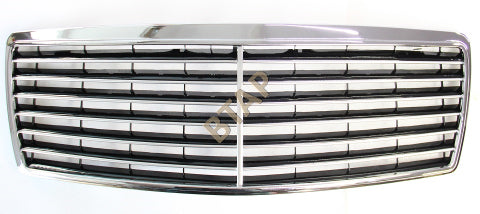 MERCEDES W140 AVG. PANJUR   1408800583