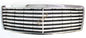 MERCEDES W140 AVG. PANJUR   1408800583
