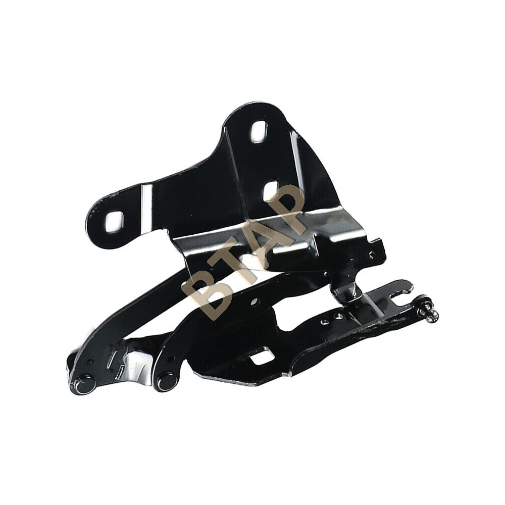 BMW X1 E84 KAPUT MENTEŞESİ SAĞ  41002993150
