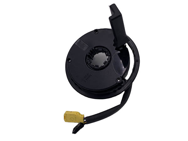 MERCEDES W220  AirBag (SRS) Çemberi - - - M A0004640318