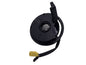 MERCEDES W220  AirBag (SRS) Çemberi - - - M A0004640318