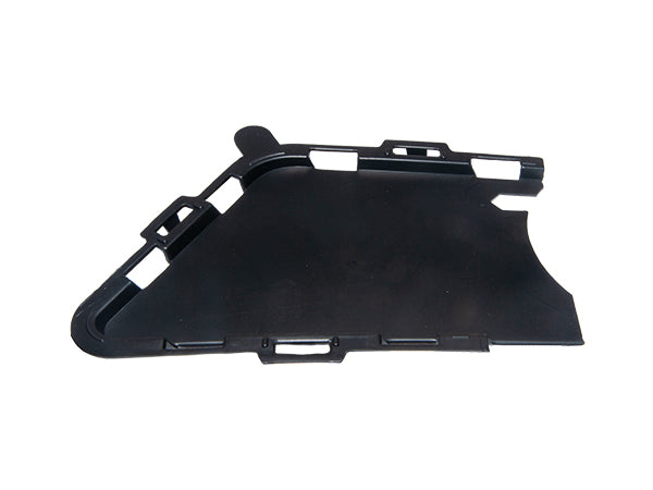 BMW F30  Tampon Izgara Kapağı Ön Sol -M-Tech- 2012-15 B A51118054261