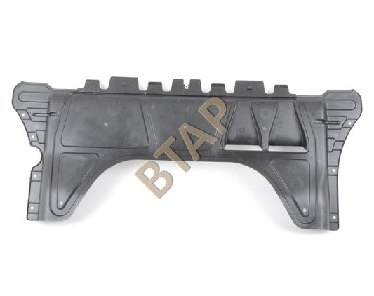 VW PASSAT 15- GOLF7 MOTOR ALT MUHAFAZASI 5Q0825235C