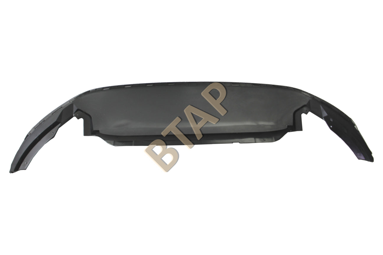 VW POLO 18- ÖN SPOİLER 2G0805903B