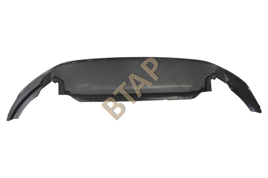VW POLO 18- ÖN SPOİLER 2G0805903B